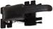 Click here for more information about Sherman Parts 584A-130BL - Sherman Interior Door Handles
