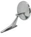 Click here for more information about Sherman Parts 695-301 - Sherman Side Mirrors