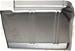 Click here for more information about Sherman Parts 695-40L - Sherman Floor Pan Sections