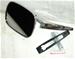 Click here for more information about Sherman Parts 696-300L - Sherman Side Mirrors