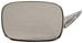 Click here for more information about Sherman Parts 696-300R - Sherman Side Mirrors