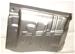 Click here for more information about Sherman Parts 705-46R - Sherman Floor Pan Sections