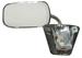 Click here for more information about Sherman Parts 898-300 - Sherman Side Mirrors