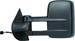 Click here for more information about Sherman Parts 902-323L - Sherman Side Mirrors