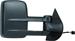 Click here for more information about Sherman Parts 902-323R - Sherman Side Mirrors
