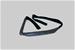 Click here for more information about Sherman Parts 905-111L - Sherman Weatherstrip Seals