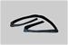 Click here for more information about Sherman Parts 905-111R - Sherman Weatherstrip Seals