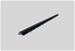 Click here for more information about Sherman Parts 905-113R - Sherman Window Glass Run Channels