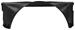 Click here for more information about Sherman Parts 906-440 - Sherman Fan Shrouds