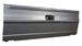 Click here for more information about Sherman Parts 911-71 - Sherman Parts