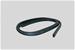 Click here for more information about Sherman Weatherstrip Seals