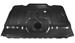 Click here for more information about Sherman Parts F1G - Sherman Gas Tanks