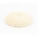 Schlegel SC175C - Schlegel Wool Fast Change Buffing Pads