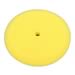 Click here for more information about Schlegel SC2002 - Schlegel Foam Buffing Pads