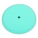 Click here for more information about Schlegel SC2003 - Schlegel Foam Buffing Pads