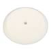 Click here for more information about Schlegel SC2005 - Schlegel Foam Buffing Pads