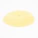Click here for more information about Schlegel SC275C - Schlegel Wool Fast Change Buffing Pads