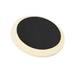 Click here for more information about Schlegel SC3704 - Schlegel Fast Change Backing Plates