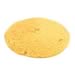 Schlegel SC375PC - Schlegel Wool Fast Change Buffing Pads