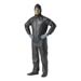 Shoot Suit XS2001B - Shoot Suit 2000 Series Coveralls
