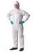 Shoot Suit XS2002W - Shoot Suit