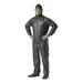 Shoot Suit XS2005B - Shoot Suit 2000 Series Coveralls