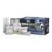 Dupli-Color Shield-Crete Epoxy Concrete Garage Floor Coating Kits