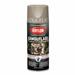 Click here for more information about Dupli-Color 4292 - Krylon Fusion Spray Paint for Plastic