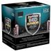 Dupli-Color BAK2010 - Dupli-Color Bed Armor Truck Bed Coating