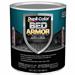 Dupli-Color BAQ2010 - Dupli-Color Bed Armor Truck Bed Coating