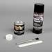 Dupli-Color BCP400 - Dupli-Color High Performance Brake Caliper Paint Kits