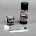 Dupli-Color BCP402 - Dupli-Color High Performance Brake Caliper Paint Kits