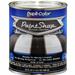 Dupli-Color BSP200 - Dupli-Color Paint Shop Finish Systems