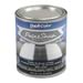 Dupli-Color BSP200 - Dupli-Color Paint Shop Finish Systems