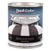 Dupli-Color BSP201 - Dupli-Color Paint Shop Finish Systems