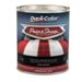Dupli-Color BSP203 - Dupli-Color Paint Shop Finish Systems