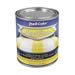 Dupli-Color BSP206 - Dupli-Color Paint Shop Finish Systems
