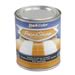 Dupli-Color BSP207 - Dupli-Color Paint Shop Finish Systems