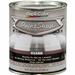 Dupli-Color BSP300 - Dupli-Color Paint Shop Finish Systems