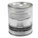 Dupli-Color BSP300 - Dupli-Color Paint Shop Finish Systems