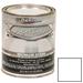Dupli-Color BSP301 - Dupli-Color Paint Shop Mid-Coat Special Effects