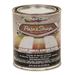 Dupli-Color BSP302 - Dupli-Color Paint Shop Mid-Coat Special Effects