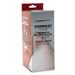Dupli-Color BSP400 - Dupli-Color Paint Strainer Kits