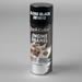 Dupli-Color DE1613 - Dupli-Color Engine Enamel with Ceramic Resins