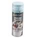Dupli-Color DE1616 - Dupli-Color Engine Enamel with Ceramic Resins