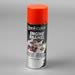 Dupli-Color DE1620 - Dupli-Color Engine Enamel with Ceramic Resins