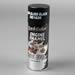 Dupli-Color DE1635 - Dupli-Color Engine Enamel with Ceramic Resins