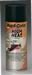 Dupli-Color DH1602 - Dupli-Color High Heat Paint with Ceramic Resins
