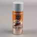 Dupli-Color DH1606 - Dupli-Color High Heat Paint with Ceramic Resins