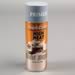 Dupli-Color DH1614 - Dupli-Color High Heat Paint with Ceramic Resins